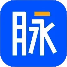 脉脉 6.6.92