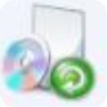 Puran File Recovery(数据恢复还原软件) v1.2.1