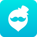 QooApp电脑版 v9.2.0