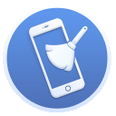 phoneclean(iPhone/iPad清理垃圾工具) v5.6.1