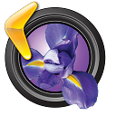 Recover My Photos(电脑照片恢复软件) v4.4.6.1608