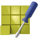 Registry Life(注册表修复优化工具) v5.31