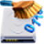 R-Wipe&Clean(电脑垃圾清理工具) v20.0.2465
