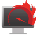 Quick CPU(CPU性能优化软件) v6.0.0.0