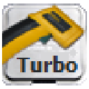 Real Temp(CPU温度测试工具) v3.7