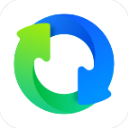 QQ同步助手电脑版 v8.0.21
