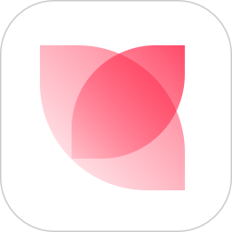 花瓣 5.0.3