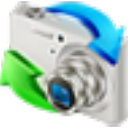 RS Photo Recovery(照片恢复软件) v6.7.0.0