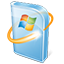 UpdatePack 7R2(Win7补丁包) v25.12.10