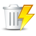 Wise Force Deleter(强制删除文件工具) v1.5.7.59