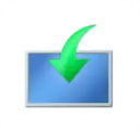 win10安装程序官方版 v10.0.1