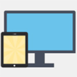 Xilisoft iPad to PC Transfer(ipad同步助手) v5.7.30特别版