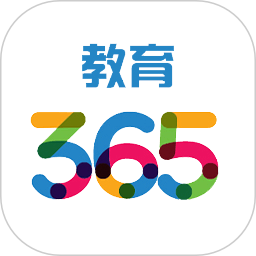 365教育 3.7.3.3