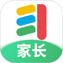 传而习家长 Ver4.2.2.1605