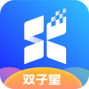 双子星云手机电脑版 v5.9.6.0