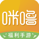 咪噜游戏电脑版 v4.7.7