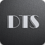 DTS交易平台