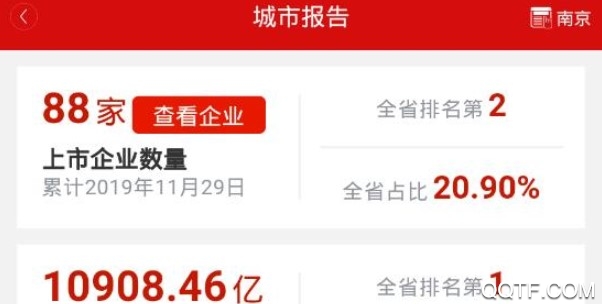 证券江苏app