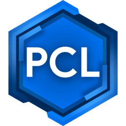 pcl2启动器龙腾猫跃