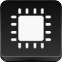 开心电视助手 v8.0