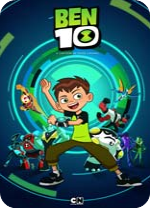 少年骇客修改器 v1.0六项