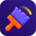 牛学长去水印工具官方版 v2.4.4