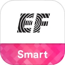 Smart English 2.1.48