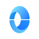 荣耀智慧空间电脑版 v9.60.12.300