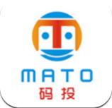 码投app最新版
