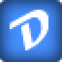 达思数据恢复软件闪电版 v1.2.0.6官方版