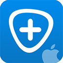 Aiseesoft FoneLab(苹果数据恢复软件) v10.7.38