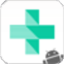 Apeaksoft Android Toolkit(安卓数据恢复软件) v2.1.36官方版