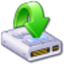 CardRecovery(数码相机恢复工具)绿色版 v6.30