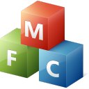 Cross backup(哲涛备份软件) v2.0官方版