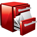 comodo backup(文件备份同步) v4.3.6.6