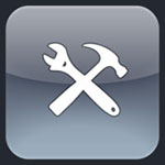 DataNumen Access Repair官方版 v4.5