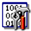 DataNumen Database Recovery(数据库恢复工具) v2.7