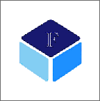 filepool星际矿池app手机版