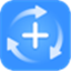 Do Your Data Recovery v8.2