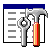 DataNumen DBF Repair(dbf文件修复工具) v4.0
