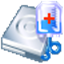 DiskInternals FAT Recovery v7.7.4