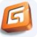 eassos partitionguru磁盘恢复软件 v5.5.1.1508