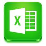 ExcelRebuild表格碎片重组恢复软件 v5.0