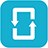 Enigma Recovery Professional(iOS数据恢复) v4.0.0