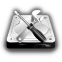 Erelive Data Recovery(误删数据恢复软件) v6.6.0.0
