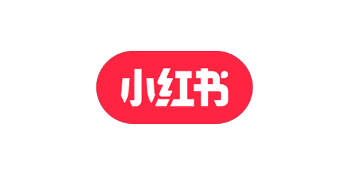 小红书应用电脑版