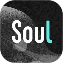 Soul应用电脑版 6.7.0
