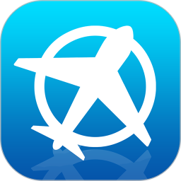 荣侨出国 1.3.8