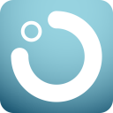 FonePaw iPhone Data Recovery官方版(iPhone数据恢复软件) v10.12.0