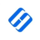Hetman Data Recovery Pack(数据恢复软件合集) v4.7